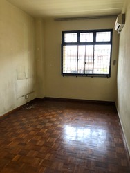 Kew Place (D16), Terrace #179549712